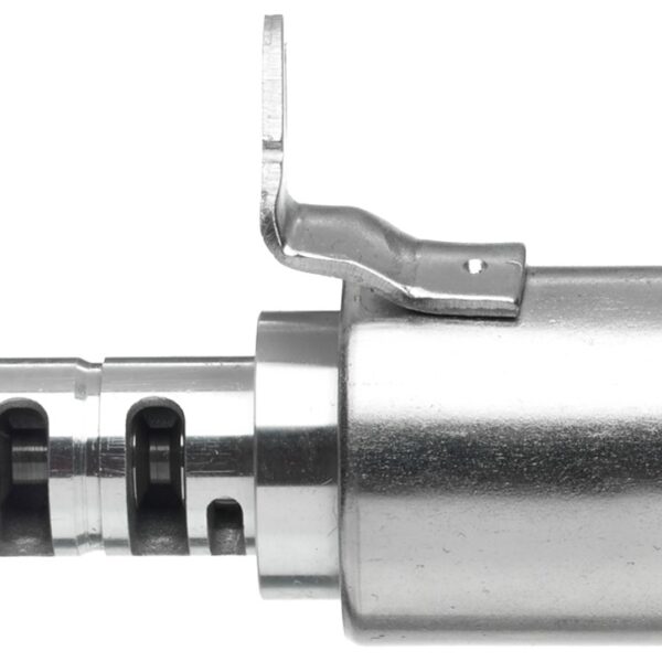 Gates VVS179 Engine Variable Valve Timing (VVT) Solenoid