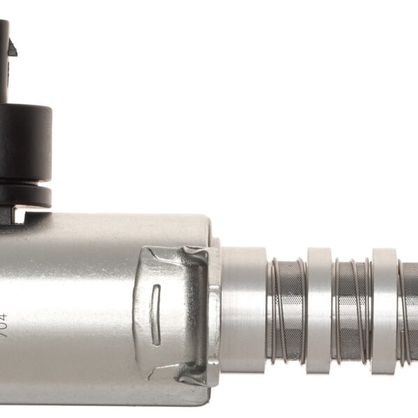 Gates VVS181 Engine Variable Valve Timing (VVT) Solenoid