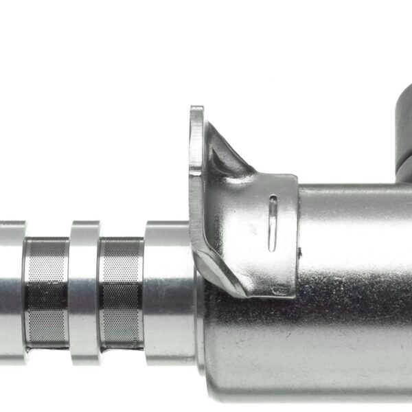 Gates VVS182 Engine Variable Valve Timing (VVT) Solenoid