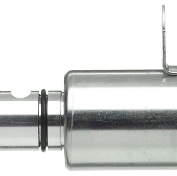 Gates VVS184 Engine Variable Valve Timing (VVT) Solenoid