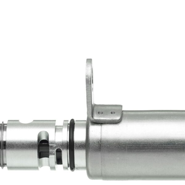 Gates VVS186 Engine Variable Valve Timing (VVT) Solenoid