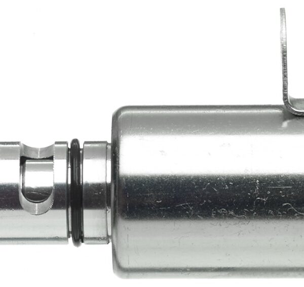 Gates VVS187 Engine Variable Valve Timing (VVT) Solenoid