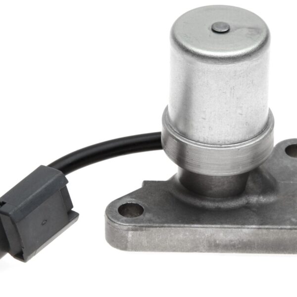 Gates VVS188 Engine Variable Valve Timing (VVT) Solenoid