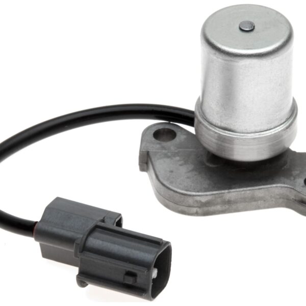 Gates VVS189 Engine Variable Valve Timing (VVT) Solenoid