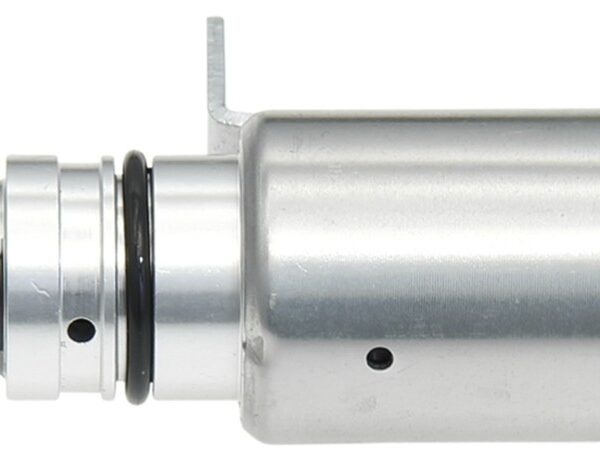 Gates VVS190 Engine Variable Valve Timing (VVT) Solenoid