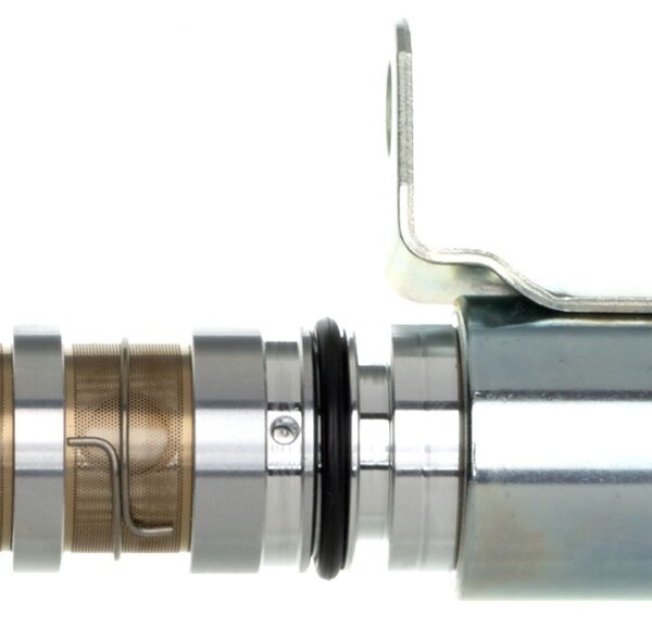 Gates VVS191 Engine Variable Valve Timing (VVT) Solenoid