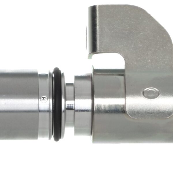 Gates VVS194 Engine Variable Valve Timing (VVT) Solenoid