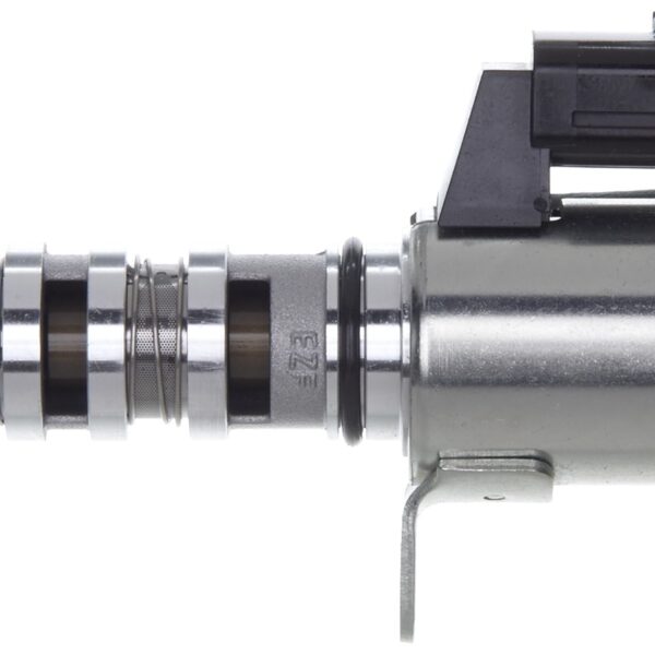 Gates VVS196 Engine Variable Valve Timing (VVT) Solenoid