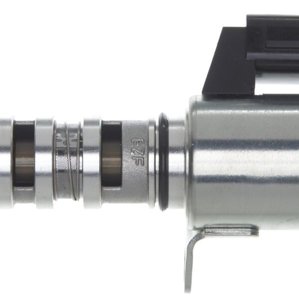 Gates VVS197 Engine Variable Valve Timing (VVT) Solenoid