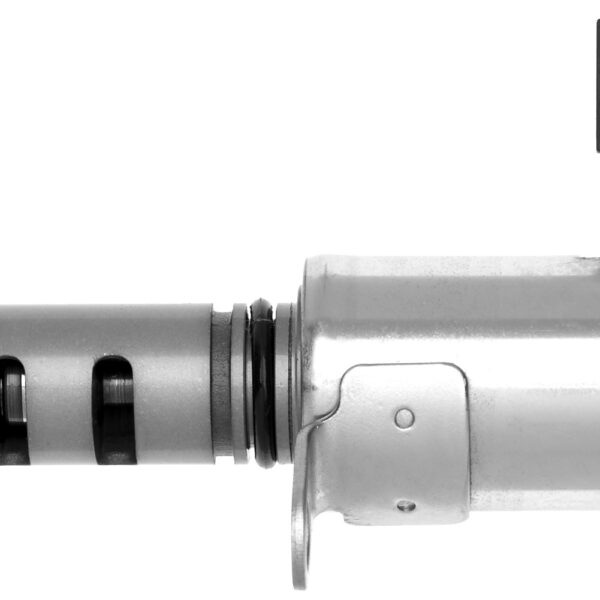 Gates VVS199 Engine Variable Valve Timing (VVT) Solenoid
