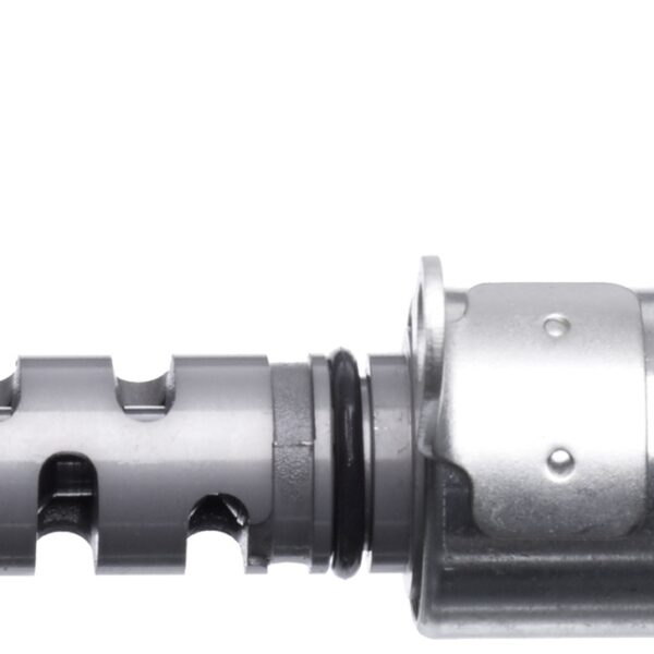 Gates VVS200 Engine Variable Valve Timing (VVT) Solenoid