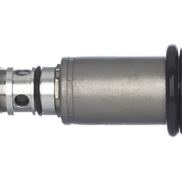 Gates VVS202 Engine Variable Valve Timing (VVT) Solenoid