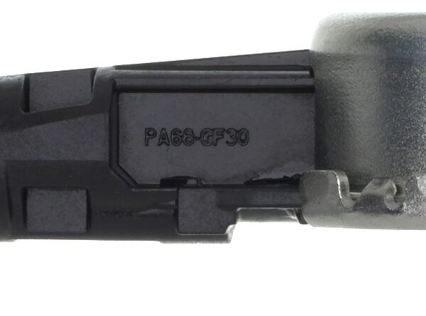 Gates VVS204 Engine Variable Valve Timing (VVT) Solenoid