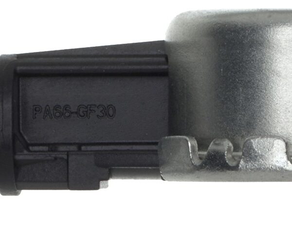 Gates VVS205 Engine Variable Valve Timing (VVT) Solenoid