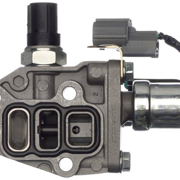 Gates VVS206 Engine Variable Valve Timing (VVT) Solenoid