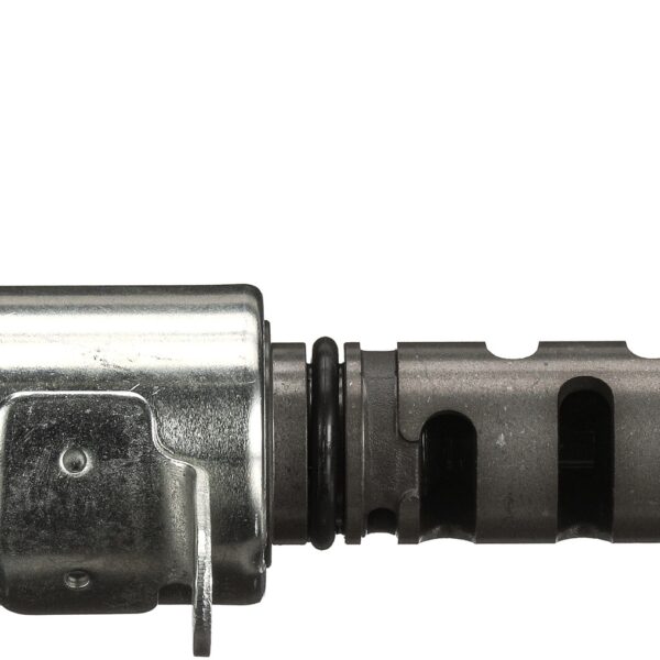 Gates VVS208 Engine Variable Valve Timing (VVT) Solenoid