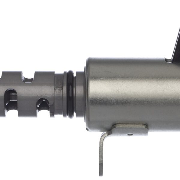 Gates VVS209 Engine Variable Valve Timing (VVT) Solenoid