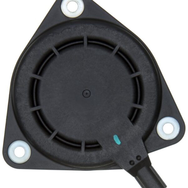 Gates VVS210 Engine Variable Valve Timing (VVT) Solenoid