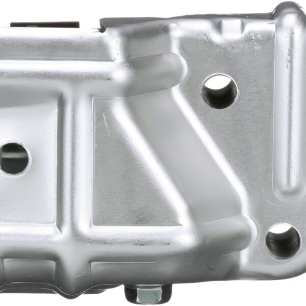 Gates VVS214 Engine Variable Valve Timing (VVT) Solenoid