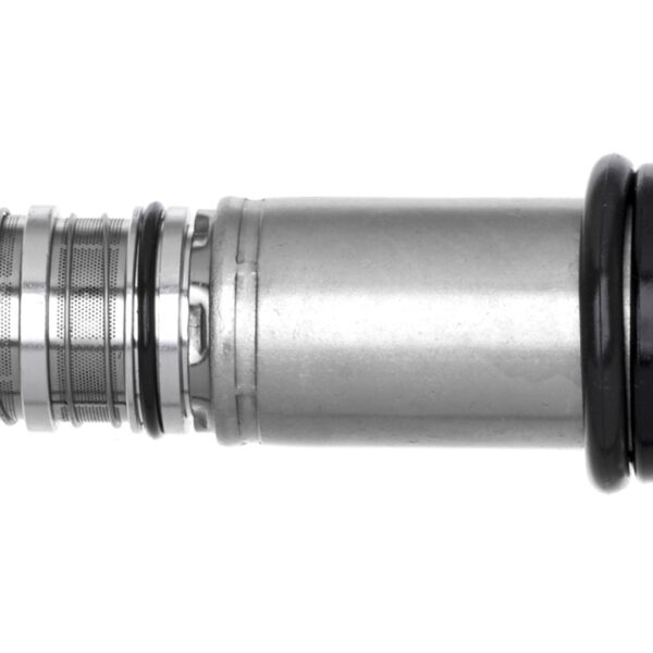 Gates VVS217 Engine Variable Valve Timing (VVT) Solenoid