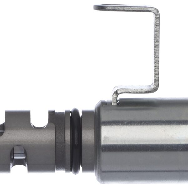 Gates VVS219 Engine Variable Valve Timing (VVT) Solenoid
