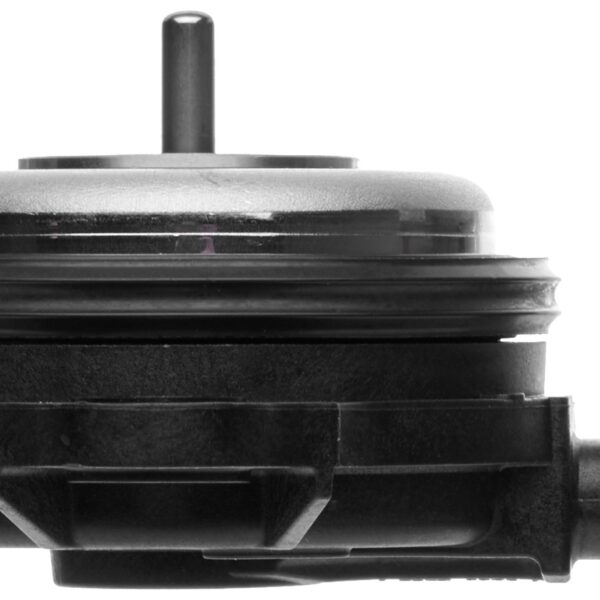 Gates VVS225 Engine Variable Valve Timing (VVT) Solenoid