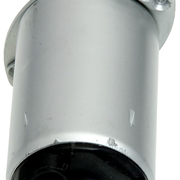 Gates VVS233 Engine Variable Valve Timing (VVT) Solenoid