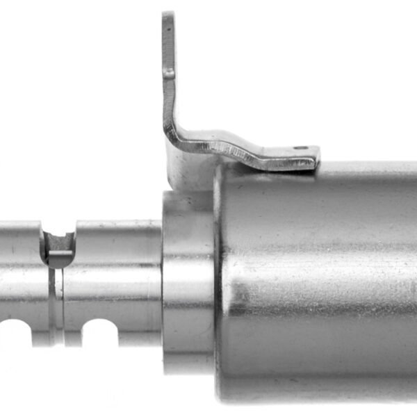 Gates VVS237 Engine Variable Valve Timing (VVT) Solenoid