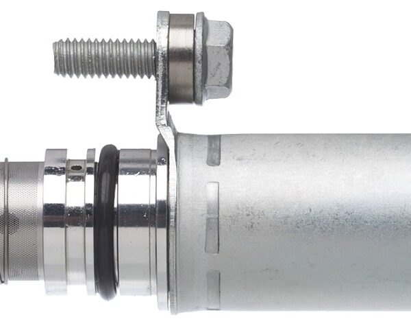 Gates VVS238 Engine Variable Valve Timing (VVT) Solenoid