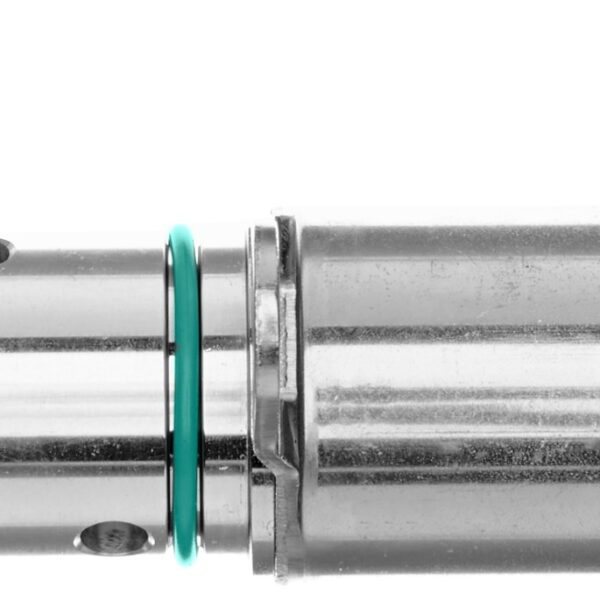 Gates VVS240 Engine Variable Valve Timing (VVT) Solenoid
