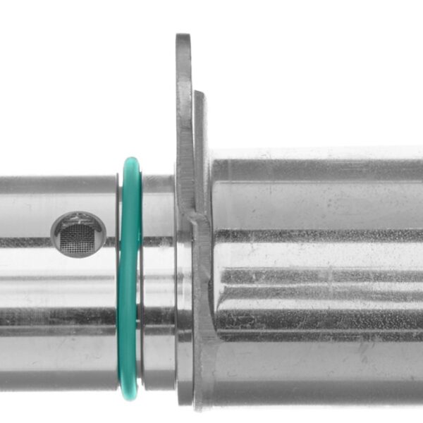 Gates VVS241 Engine Variable Valve Timing (VVT) Solenoid