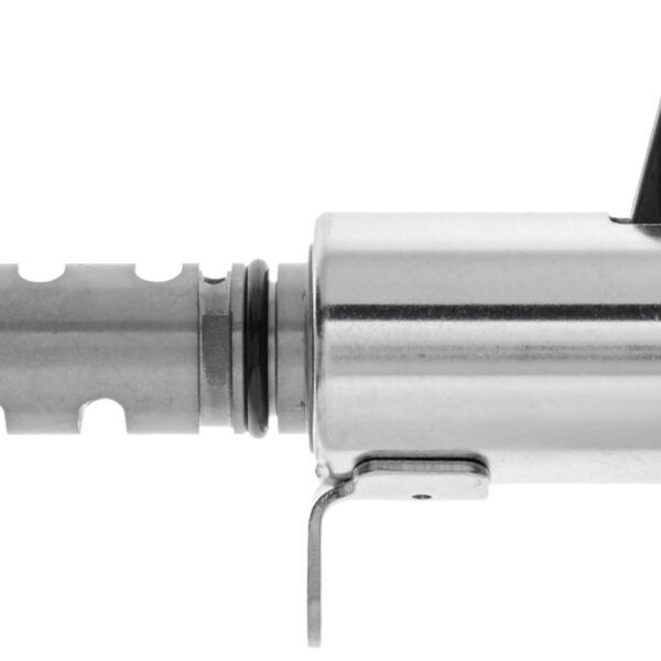 Gates VVS252 Engine Variable Valve Timing (VVT) Solenoid