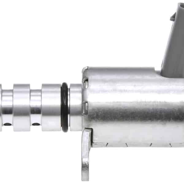 Gates VVS265 Engine Variable Valve Timing (VVT) Solenoid