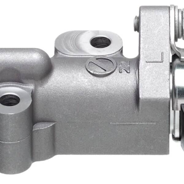 Gates VVS267 Engine Variable Valve Timing (VVT) Solenoid