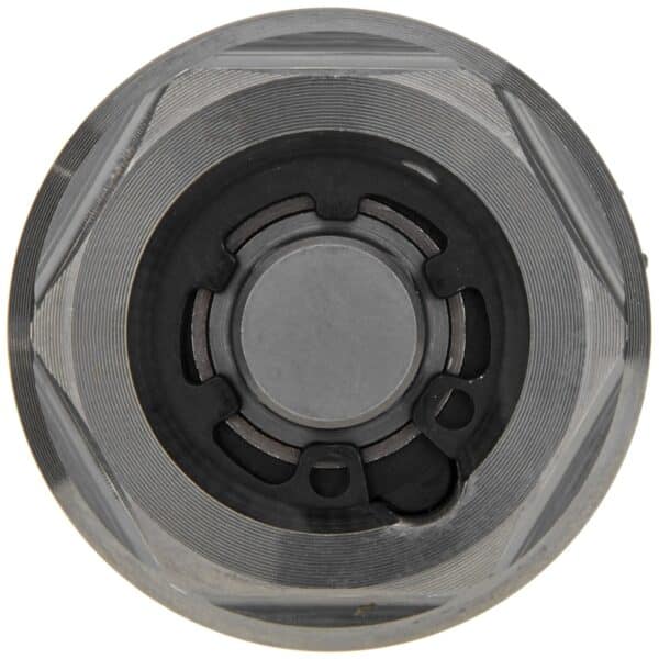 Gates VVS272 Engine Variable Valve Timing (VVT) Solenoid