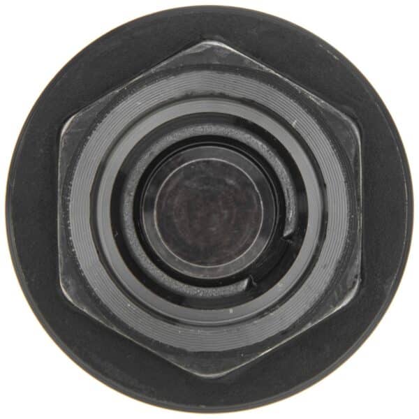 Gates VVS273 Engine Variable Valve Timing (VVT) Solenoid