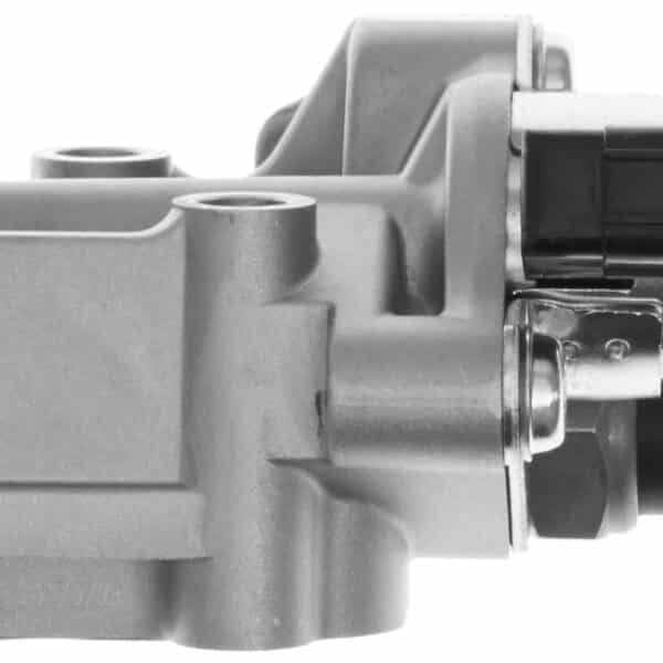 Gates VVS305 Engine Variable Valve Timing (VVT) Solenoid