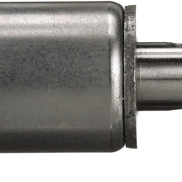 Gates VVS312 Engine Variable Valve Timing (VVT) Solenoid