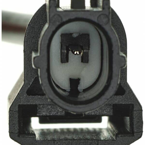 Gates VVS313 Engine Variable Valve Timing (VVT) Solenoid