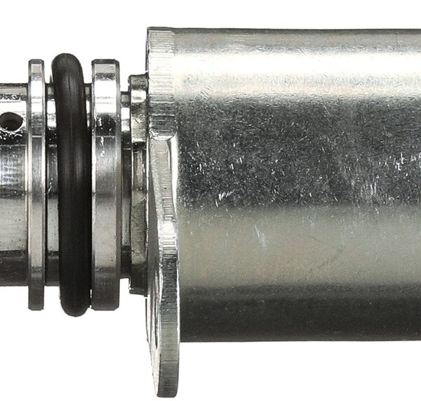Gates VVS327 Engine Variable Valve Timing (VVT) Solenoid