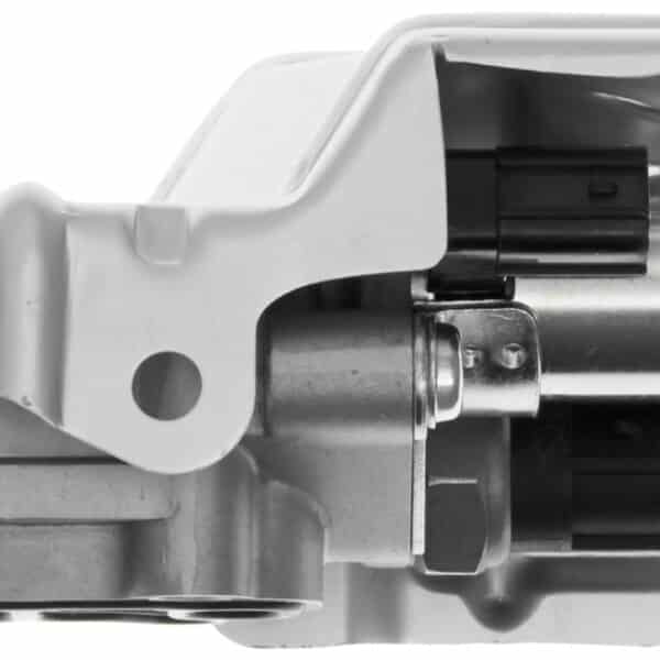 Gates VVS345 Engine Variable Valve Timing (VVT) Solenoid