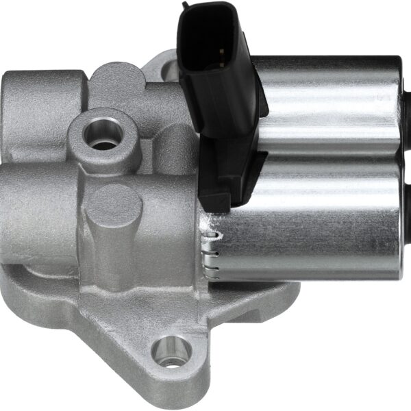 Gates VVS379 Engine Variable Valve Timing (VVT) Solenoid