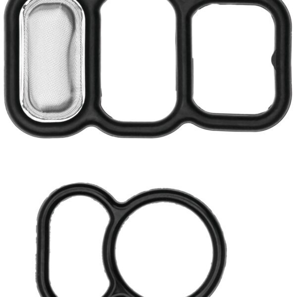 Gates VVS901 Engine Variable Valve Timing (VVT) Spool Valve Filter