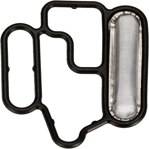 Gates VVS906 Engine Variable Valve Timing (VVT) Spool Valve Filter