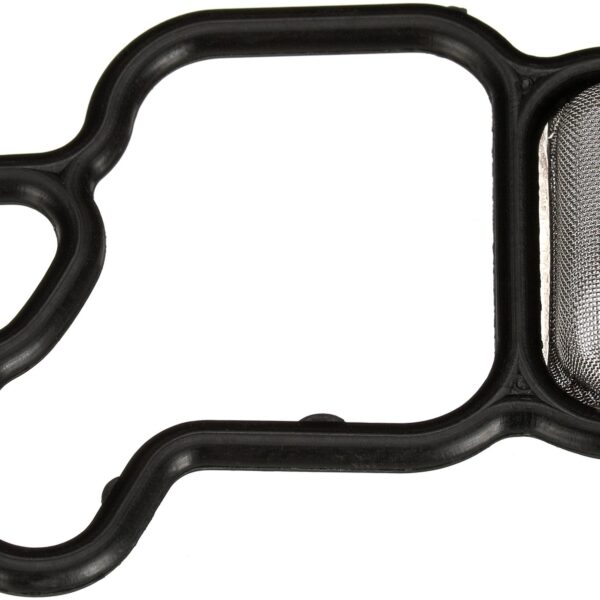 Gates VVS907 Engine Variable Valve Timing (VVT) Spool Valve Filter