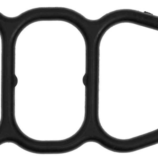 Gates VVS911 Engine Variable Valve Timing (VVT) Spool Valve Filter