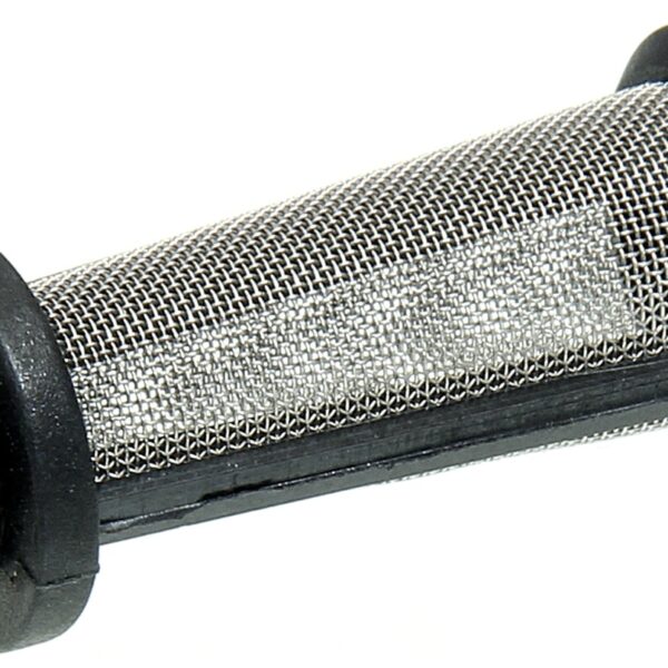 Gates VVS914 Engine Variable Valve Timing (VVT) Solenoid Filter