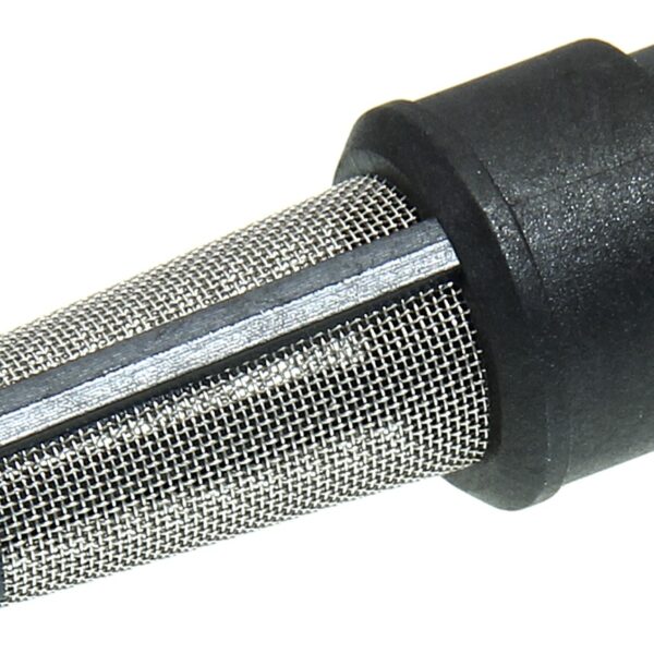 Gates VVS916 Engine Variable Valve Timing (VVT) Solenoid Filter
