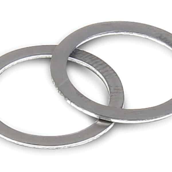 HOL-108-1 Holley Fitting Gasket