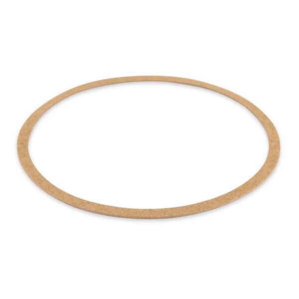 HOL-108-4 5" Holley Air Cleaner Gasket
